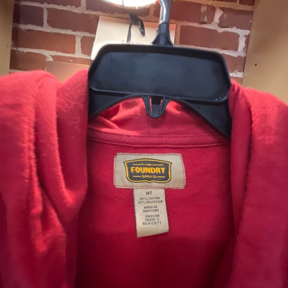 Foundry - Picture 5 of 6